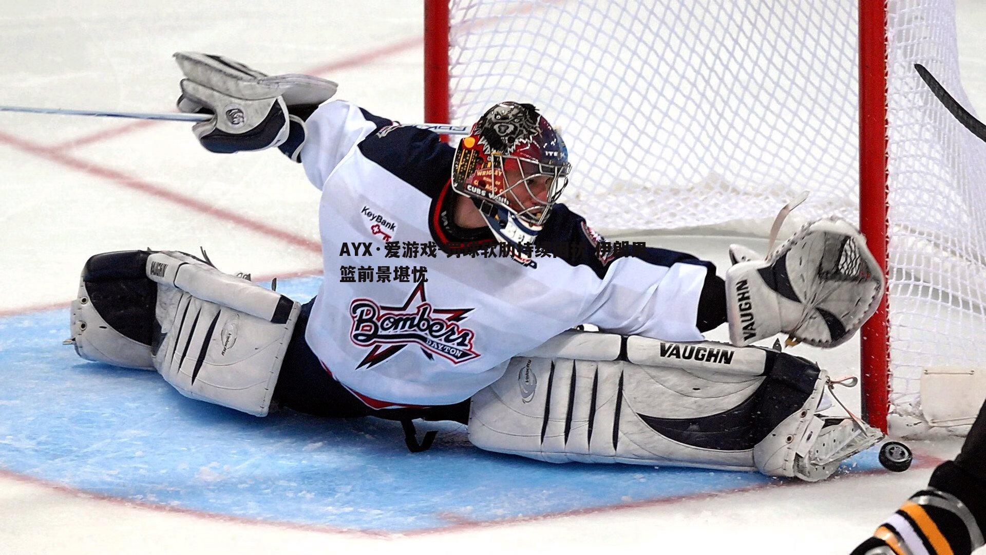 罚球软肋持续困扰 伊朗男篮前景堪忧